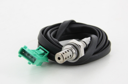 TRISCAN Lambdasonde 884527067 for VOLVO