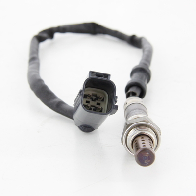 TRISCAN Lambdasonde 884527500 for VOLVO
