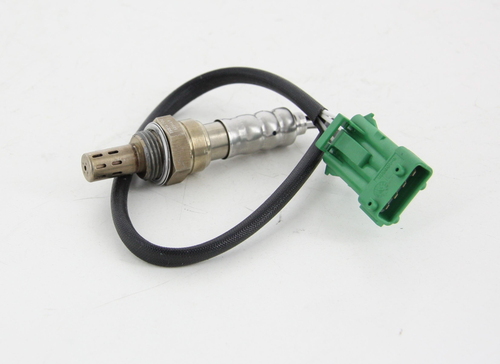 TRISCAN Lambdasonde 884528003 for PEUGEOT CITROËN
