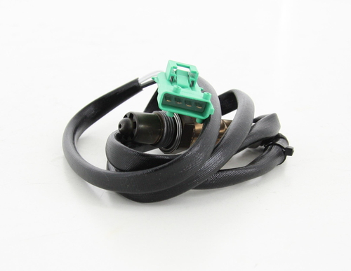 TRISCAN Lambdasonde 884528006 for PEUGEOT