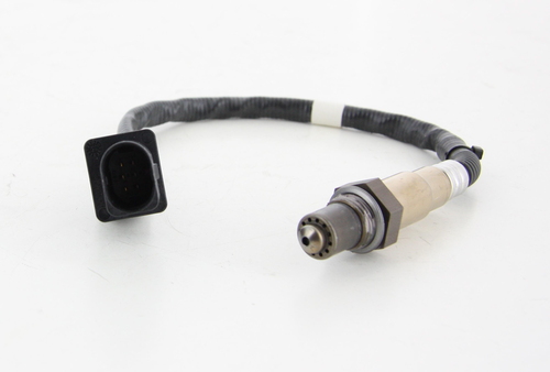 TRISCAN Lambdasonde 884528007 for PEUGEOT
