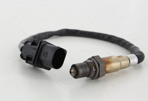 TRISCAN Lambdasonde 884528012 for SAAB CADILLAC PEUGEOT