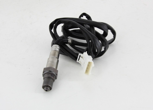 TRISCAN Lambdasonde 884528025 for OPEL VAUXHALL PEUGEOT