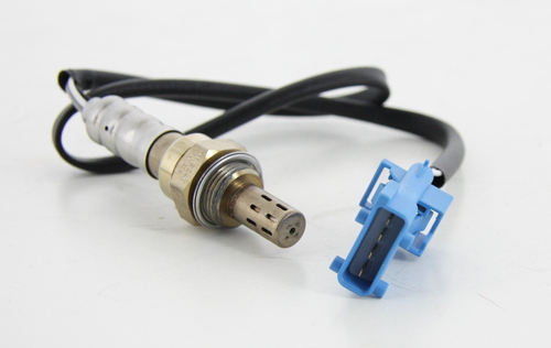 TRISCAN Lambdasonde 884528040 for PEUGEOT FIAT