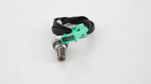 TRISCAN Lambdasonde 884528046 for PEUGEOT