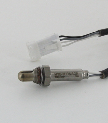 TRISCAN Lambdasonde 884528047 for PEUGEOT