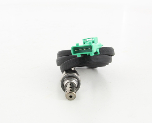 TRISCAN Lambdasonde 884528048 for PEUGEOT