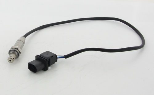 TRISCAN Lambdasonde 884529001 for AUDI VW MERCEDES-BENZ