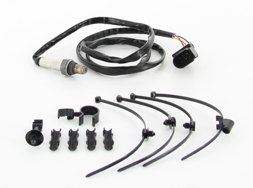 TRISCAN Lambdasonde 884529002 for AUDI VW BENTLEY