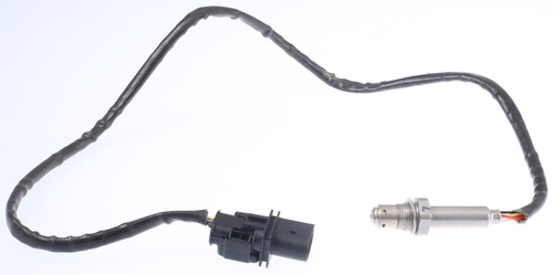 TRISCAN Lambdasonde 8845 29007 for AUDI VW
