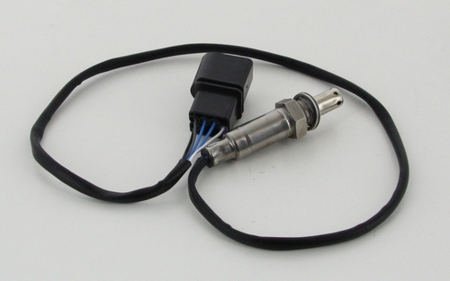 TRISCAN Lambdasonde 884529008 for VW AUDI SEAT