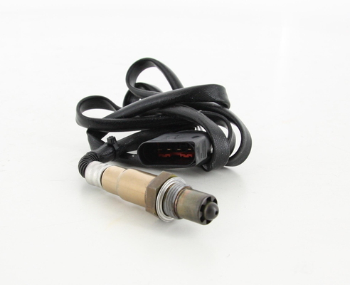 TRISCAN Lambdasonde 884529009 for VW AUDI