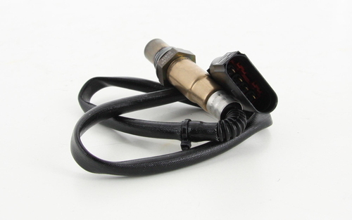 TRISCAN Lambdasonde 8845 29012 for VW