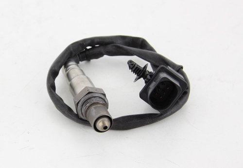 TRISCAN Lambdasonde 884529013 for VW
