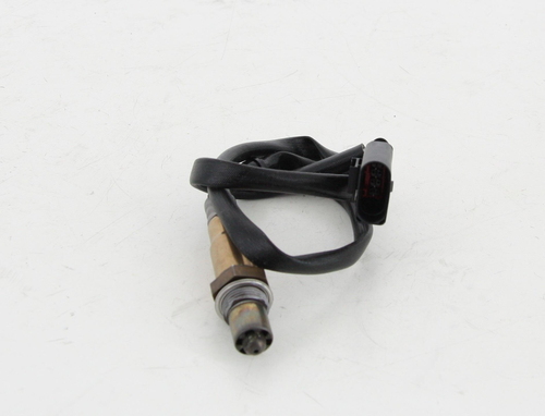 TRISCAN Lambdasonde 8845 29016 for VW SKODA