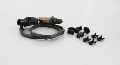 TRISCAN Lambdasonde 884529019 for VW