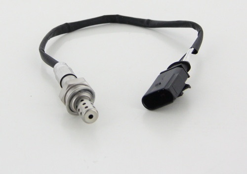 TRISCAN Lambdasonde 884529022 for VW