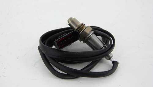 TRISCAN Lambdasonde 884529023 for VW AUDI