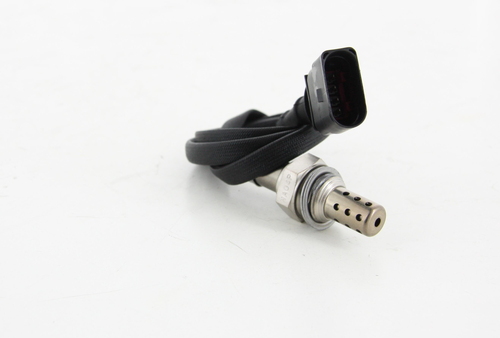 TRISCAN Lambdasonde 884529028 for VW