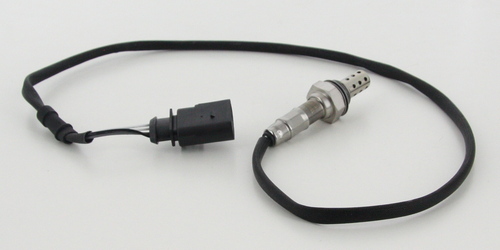 TRISCAN Lambdasonde 884529029 for VW