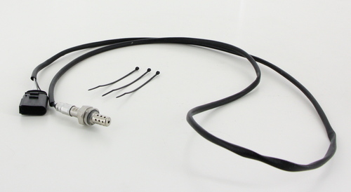 TRISCAN Lambdasonde 884529031 for AUDI VW