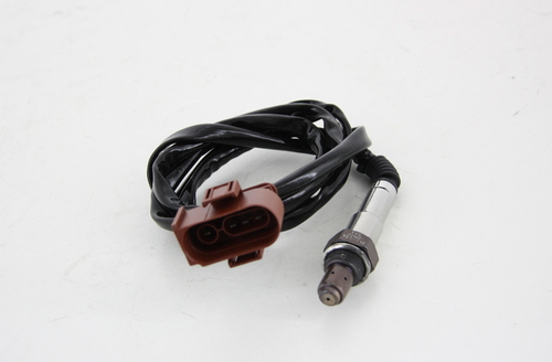 TRISCAN Lambdasonde 884529032 for VW AUDI