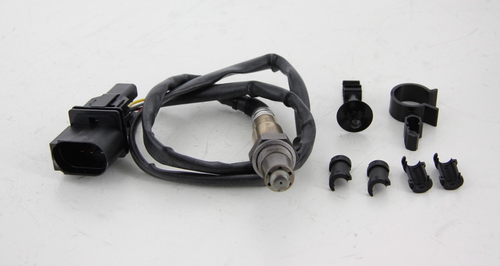 TRISCAN Lambdasonde 884529035 for VW