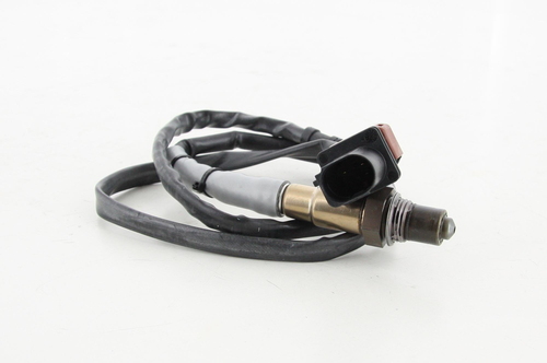 TRISCAN Lambdasonde 884529036 for VW