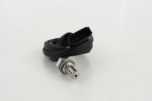 TRISCAN Lambdasonde 884529040 for VW AUDI