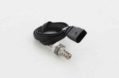 TRISCAN Lambdasonde 884529041 for VW