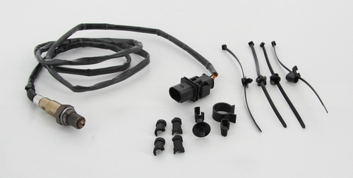 TRISCAN Lambdasonde 884529043 for AUDI VW