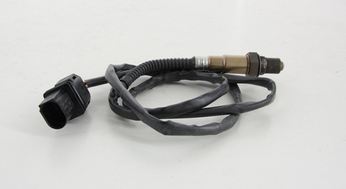 TRISCAN Lambdasonde 884529047 for VW AUDI
