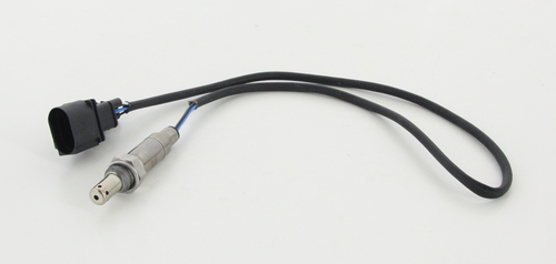 TRISCAN Lambdasonde 884529052 for VW AUDI SEAT