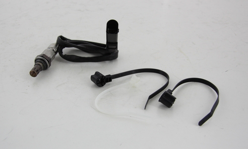 TRISCAN Lambdasonde 884529053 for VW AUDI