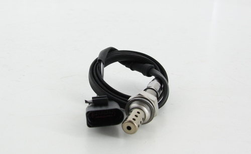 TRISCAN Lambdasonde 884529063 for VW