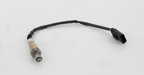 TRISCAN Lambdasonde 884529064 for AUDI VW