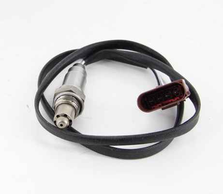 TRISCAN Lambdasonde 884529070 for VW