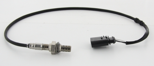 TRISCAN Lambdasonde 8845 29076 for SKODA VW