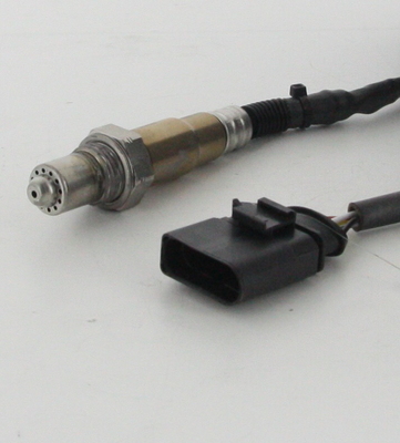 TRISCAN Lambdasonde 884529088 for VW SEAT