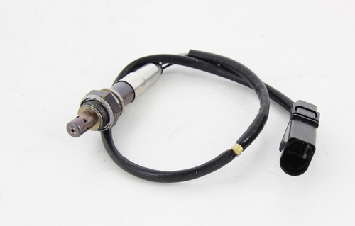 TRISCAN Lambdasonde 884529103 for VW