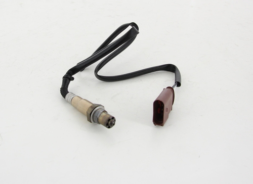 TRISCAN Lambdasonde 884529106 for VW AUDI
