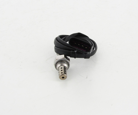 TRISCAN Lambdasonde 884529113 for VW