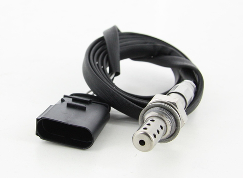 TRISCAN Lambdasonde 884529114 for VW AUDI