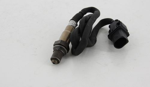 TRISCAN Lambdasonde 8845 29115 for VW AUDI