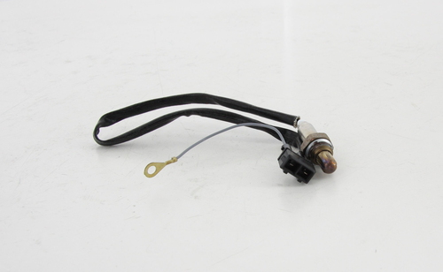 TRISCAN Lambdasonde 884529125 for VW