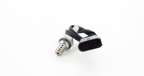 TRISCAN Lambdasonde 884529136 for VW