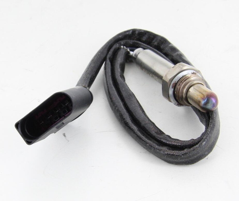TRISCAN Lambdasonde 884529141 for VW