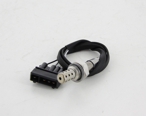 TRISCAN Lambdasonde 884529150 for VW