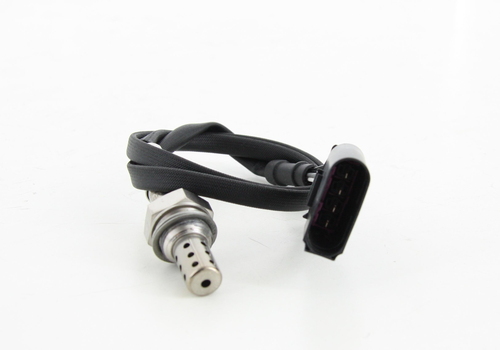 TRISCAN Lambdasonde 884529165 for VW