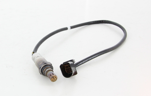 TRISCAN Lambdasonde 884529166 for VW